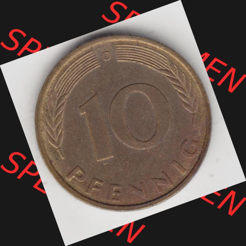 Sammlung