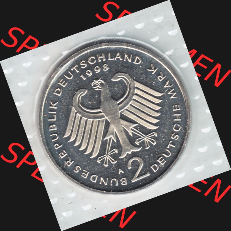 Sammlung