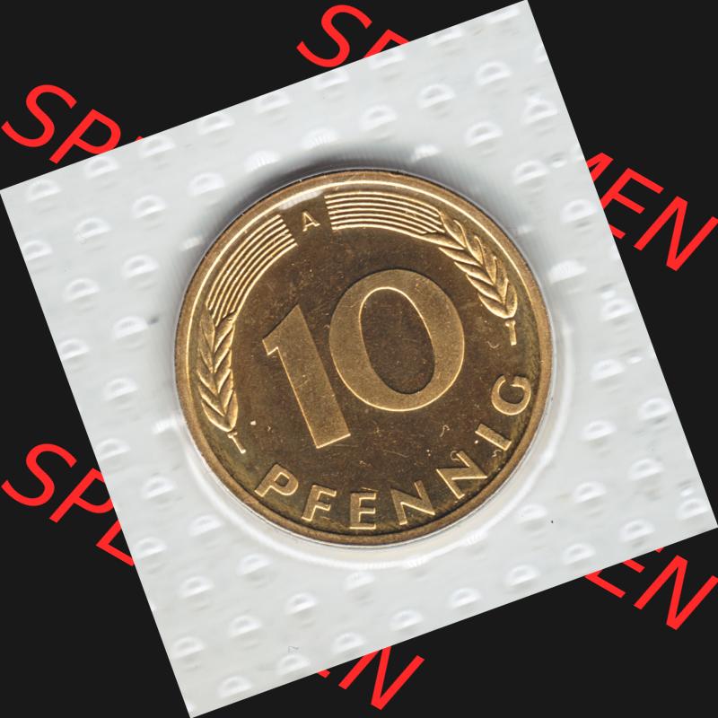 Sammlung