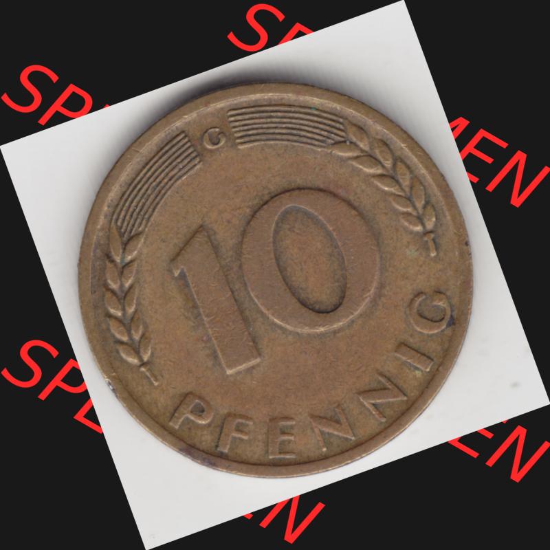 Sammlung