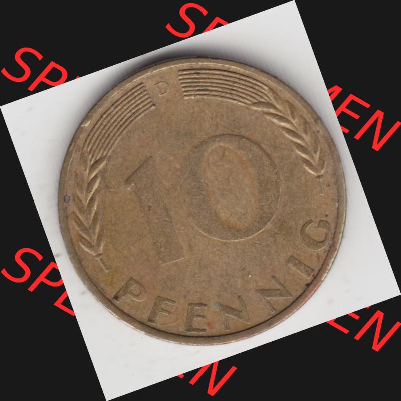 Sammlung