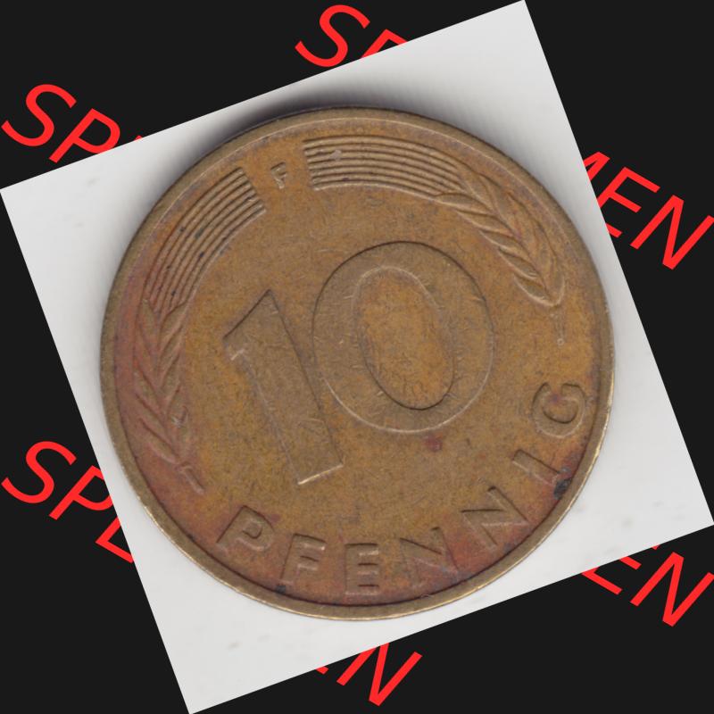 Sammlung