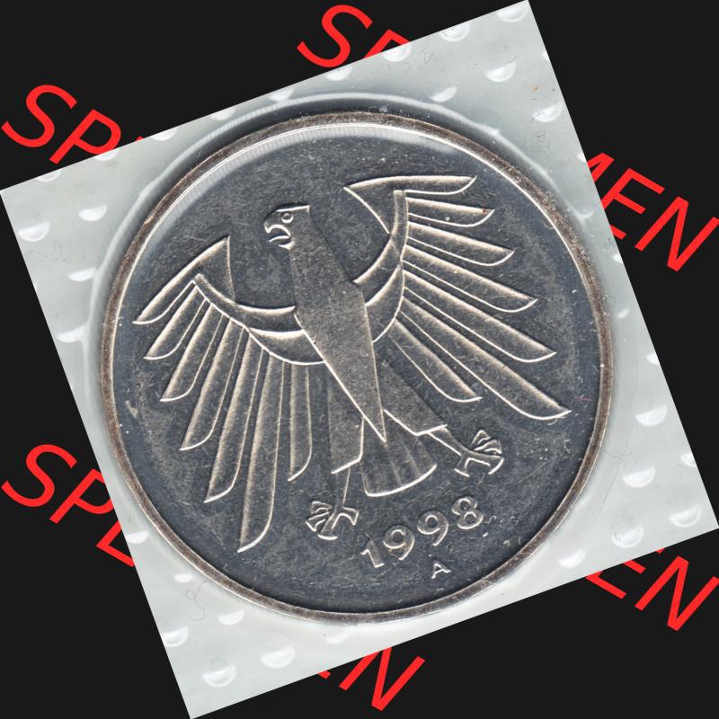 Sammlung