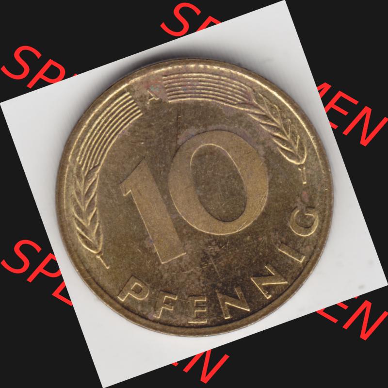 Sammlung