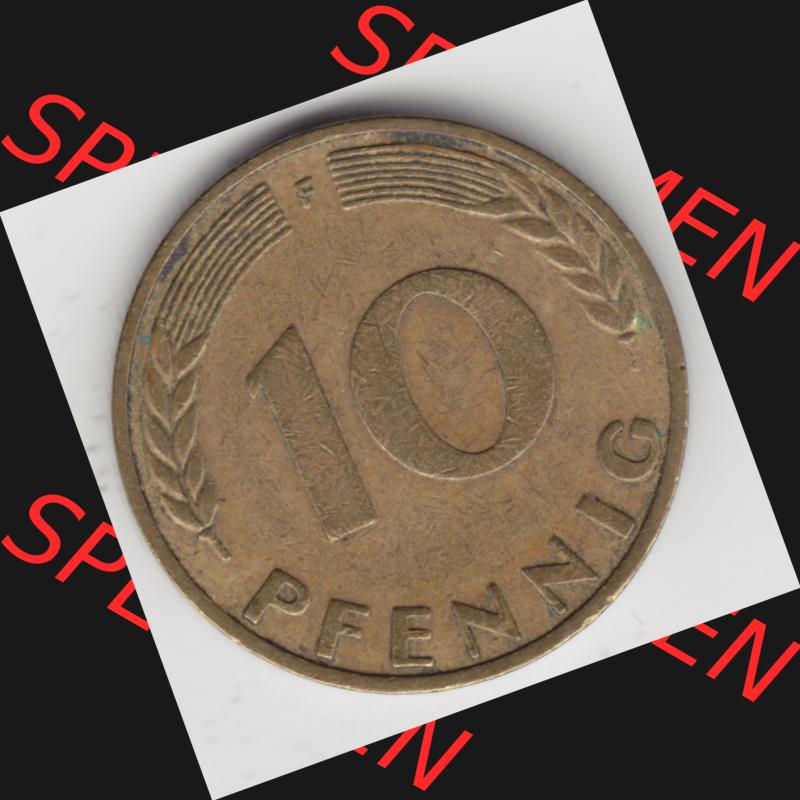 Sammlung