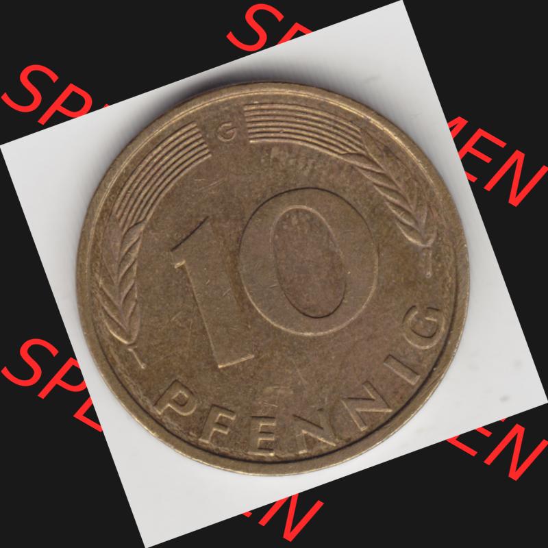 Sammlung