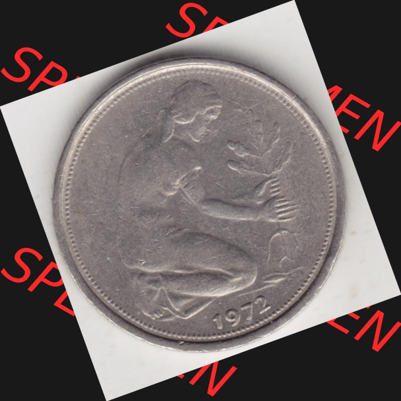 Sammlung