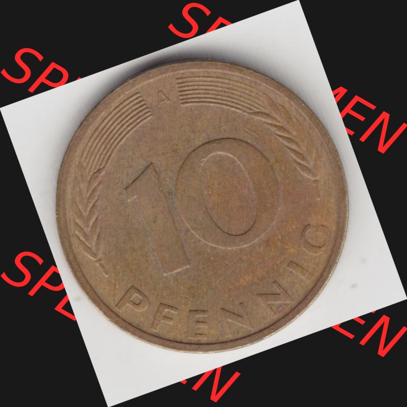 Sammlung