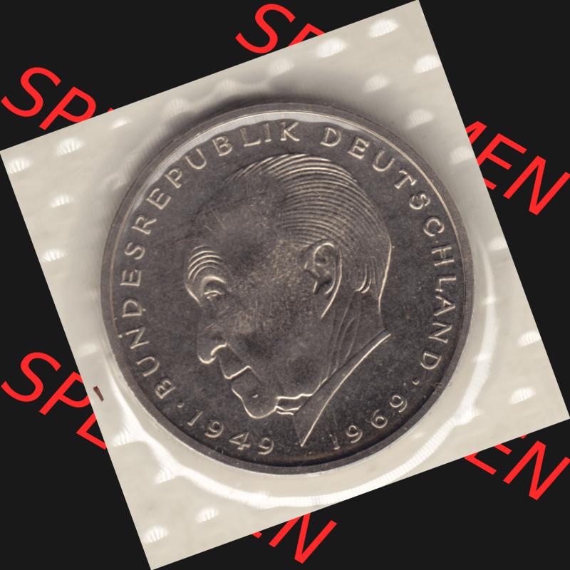 Sammlung