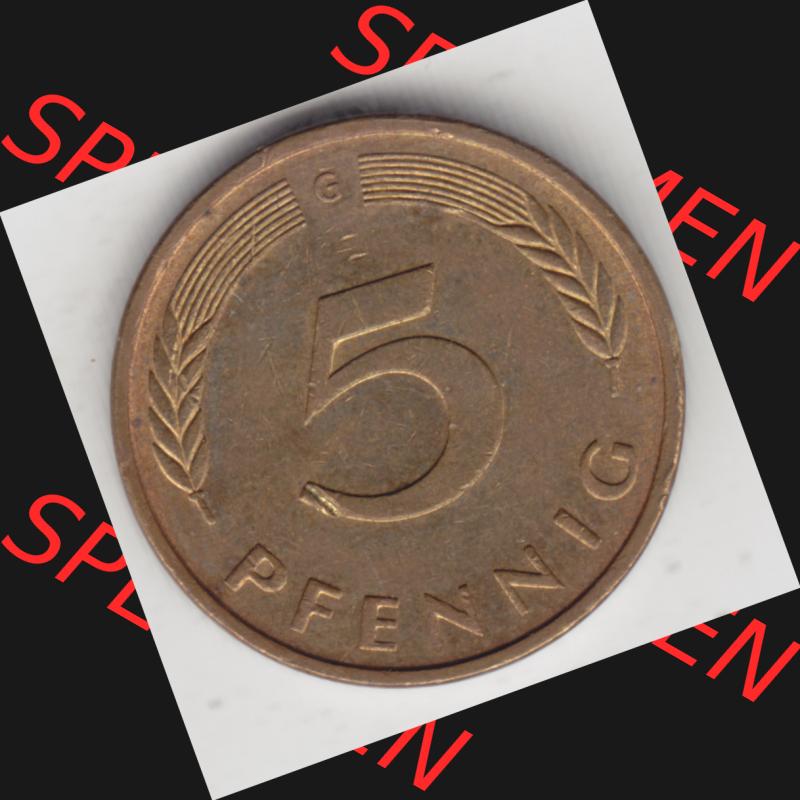 Sammlung