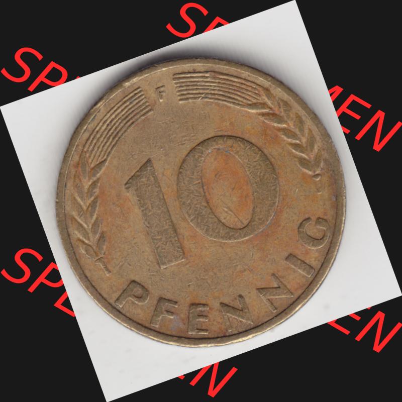 Sammlung