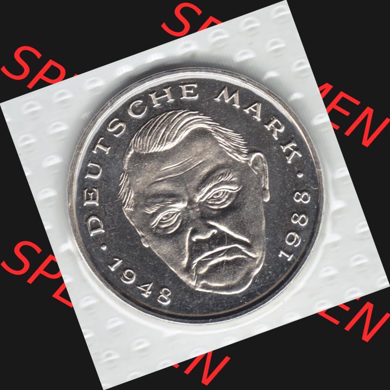 Sammlung