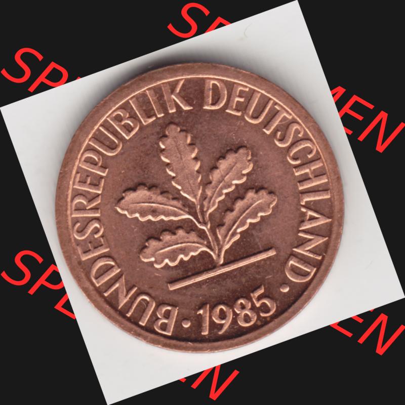 Sammlung