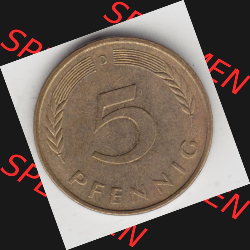 Sammlung