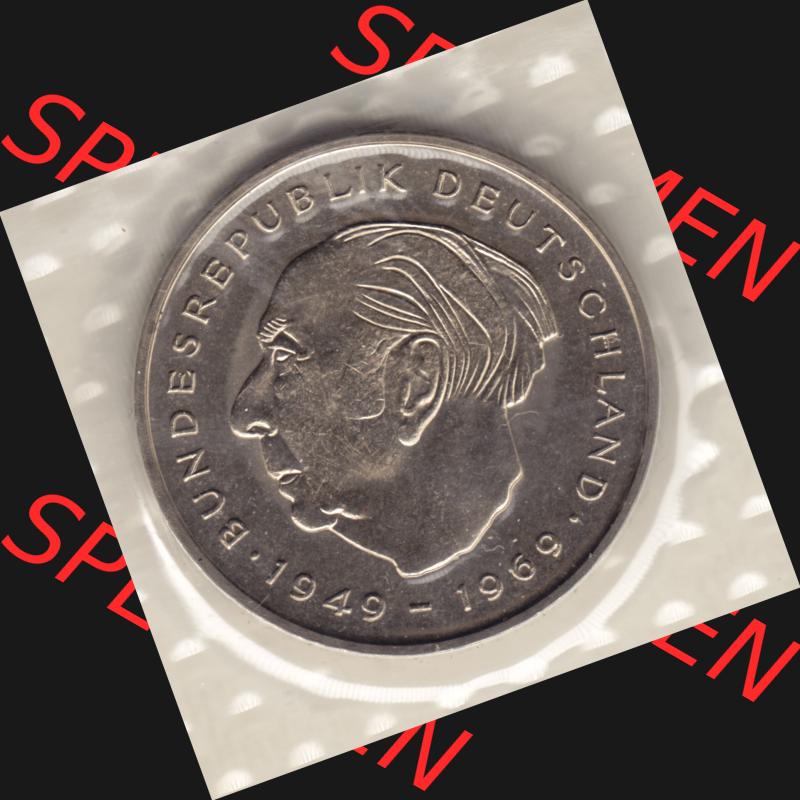 Sammlung