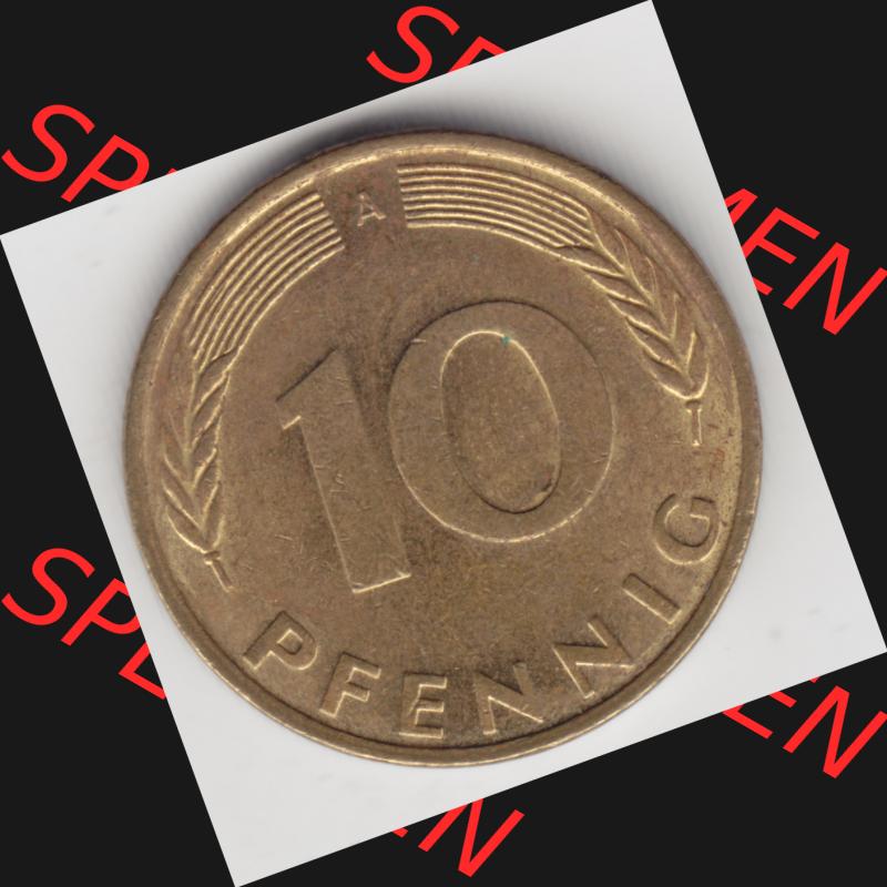 Sammlung
