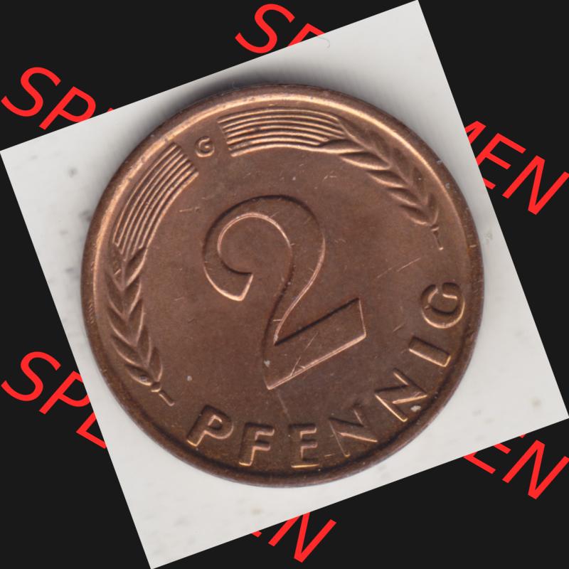 Sammlung