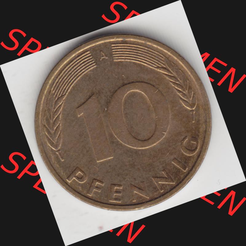 Sammlung