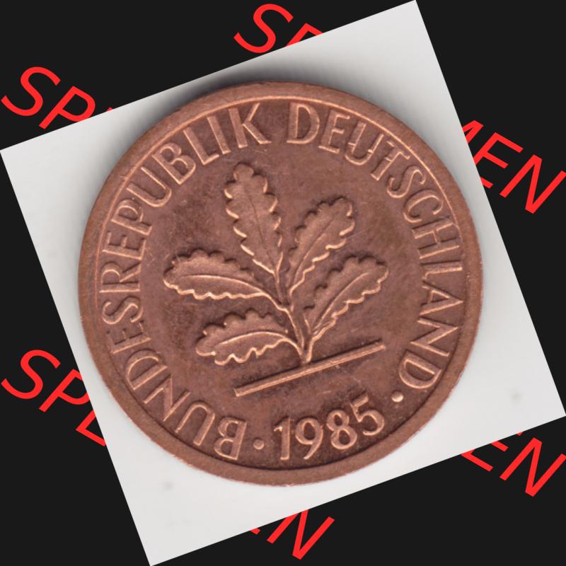 Sammlung