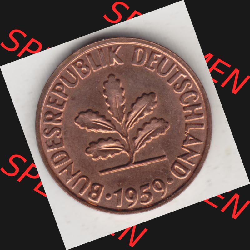 Sammlung
