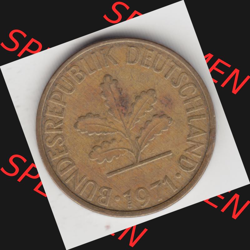 Sammlung