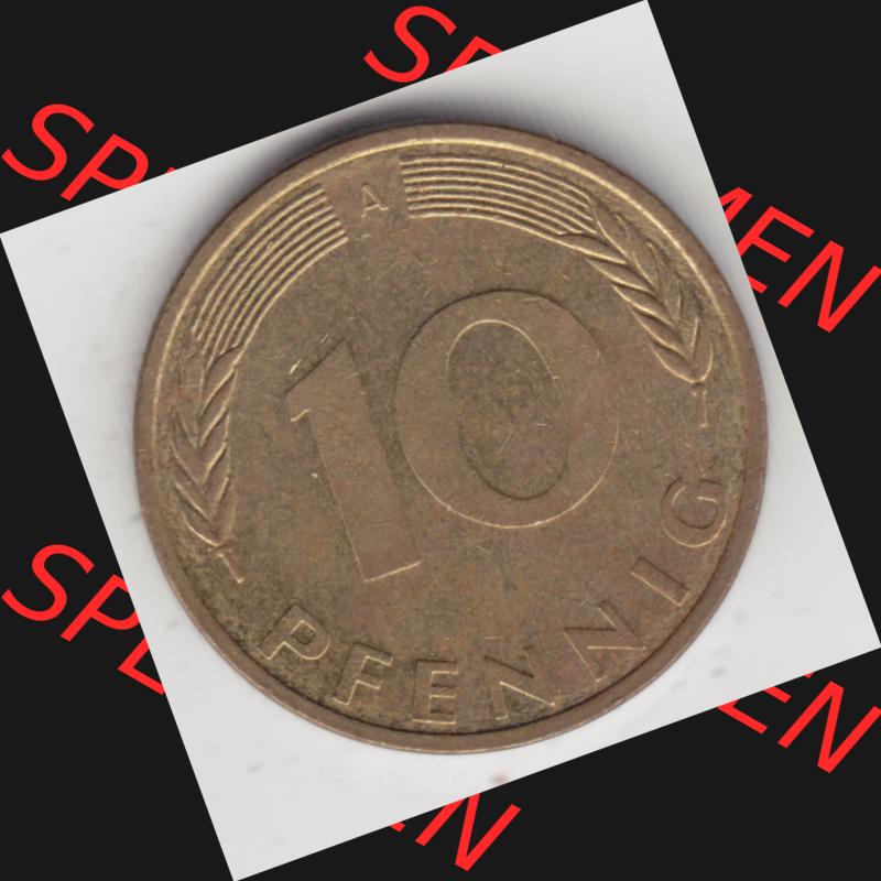 Sammlung