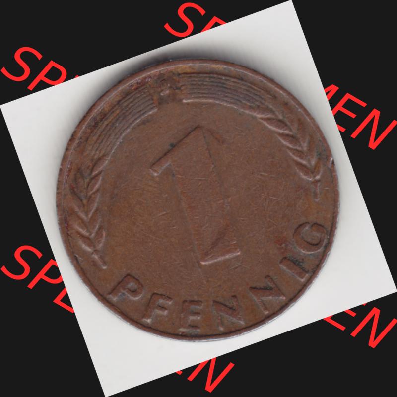 Sammlung