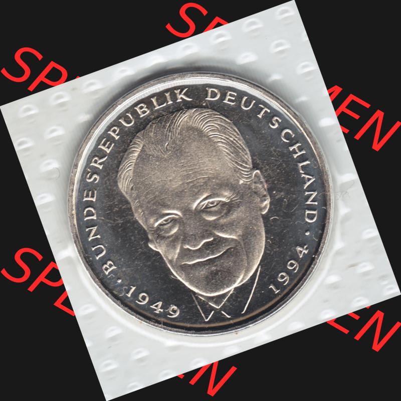 Sammlung