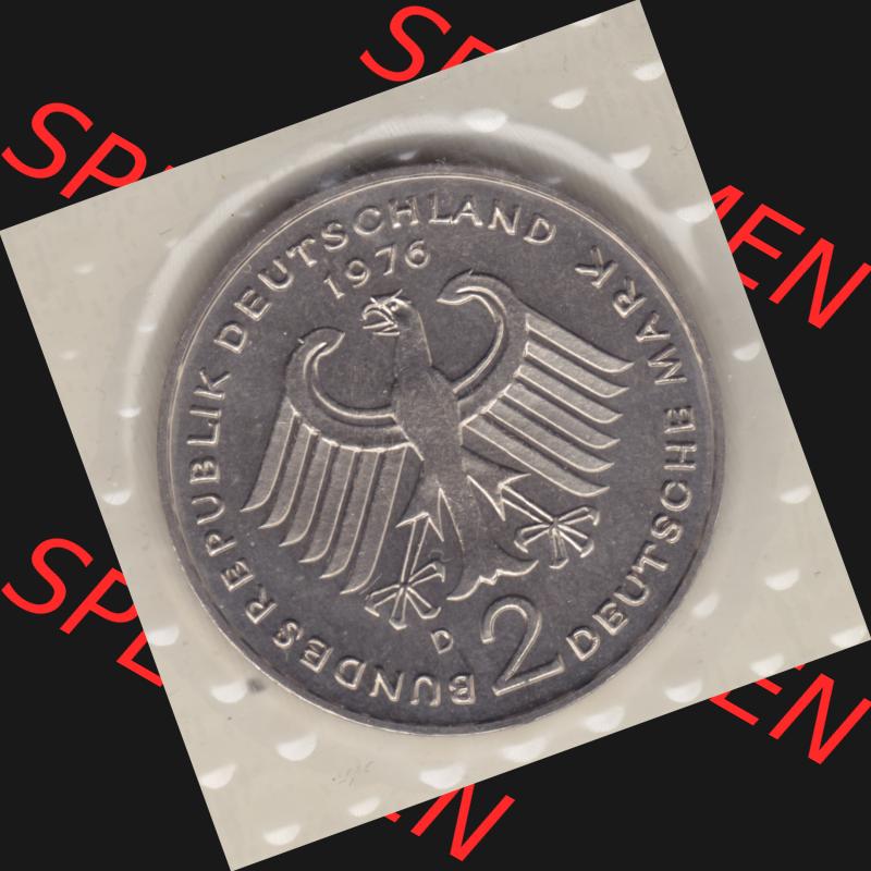 Sammlung