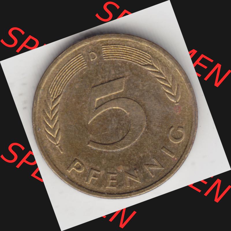 Sammlung