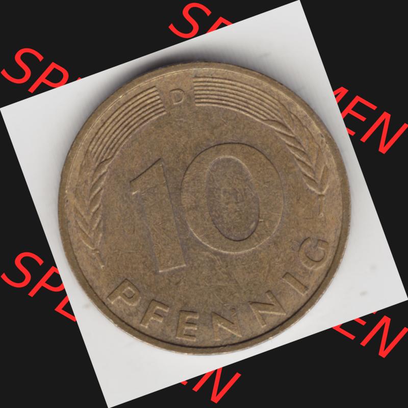Sammlung