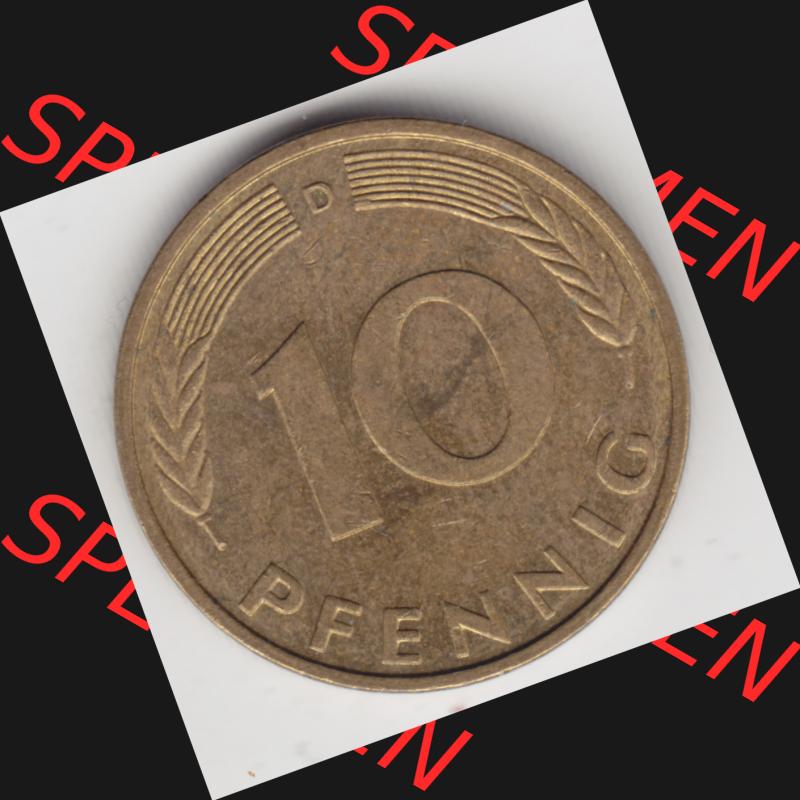 Sammlung