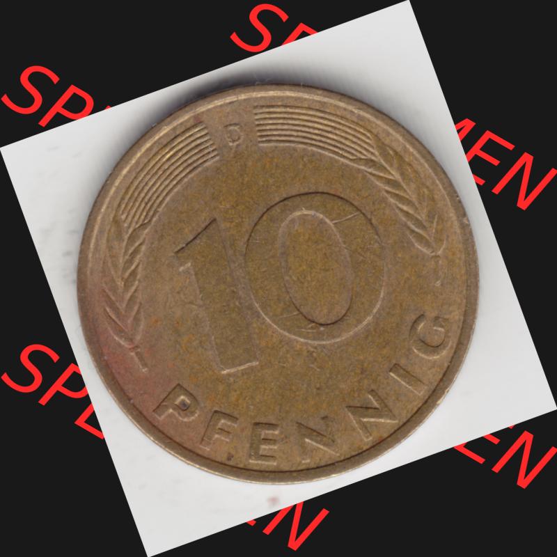 Sammlung