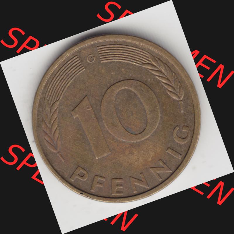 Sammlung