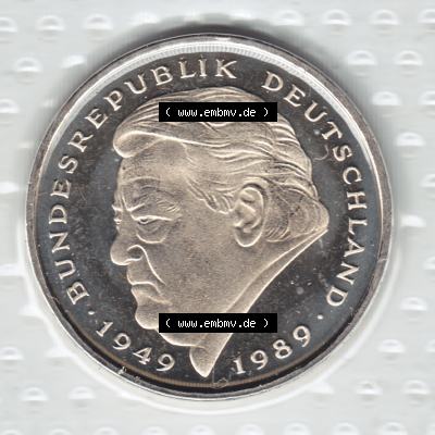 Sammlung