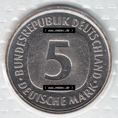 Sammlung