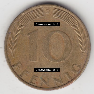 Sammlung