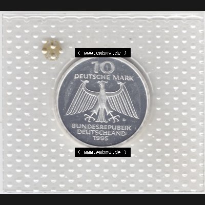 Sammlung