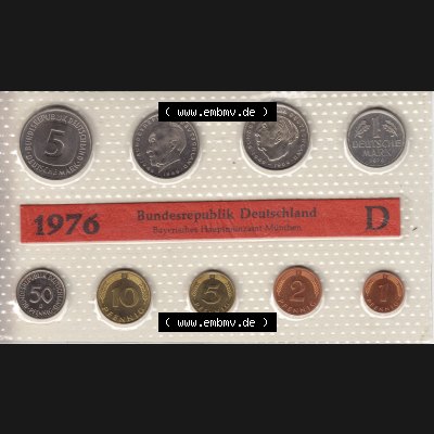 Sammlung