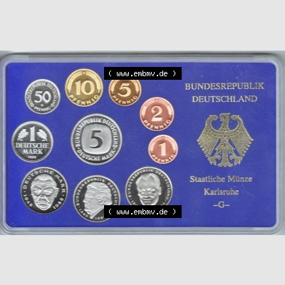 Sammlung