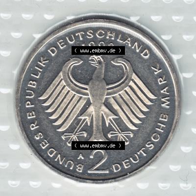 Sammlung