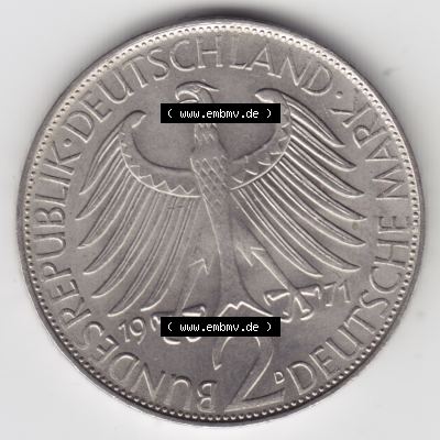 Sammlung
