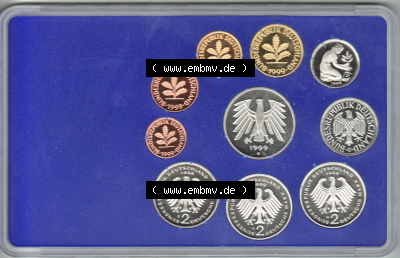 Sammlung