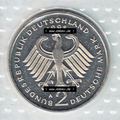 Sammlung