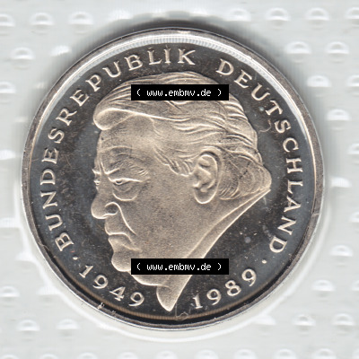 Sammlung
