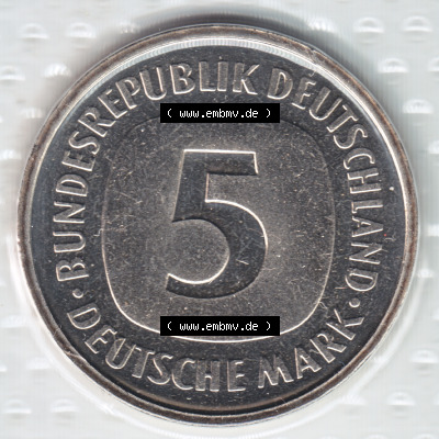 Sammlung