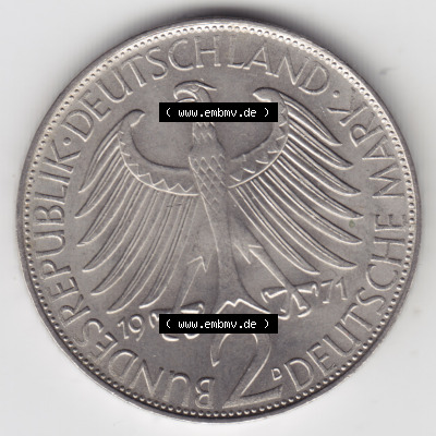 Sammlung