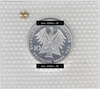 Sammlung