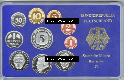 Sammlung