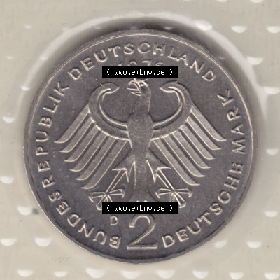 Sammlung